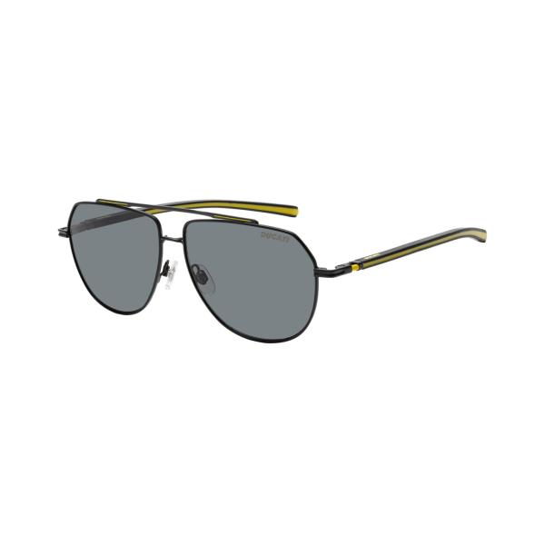 Ducati Eyewear DA7022 002 Herren Sonnenbrille